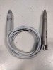 BAUSCH & LOMB BL3170 PHACO HANDPIECE - 2