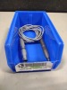 BAUSCH & LOMB BL3170 PHACO HANDPIECE - 3