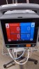 ZIMMER A.T.S. 4000 TOURNIQUET SYSTEM - 2