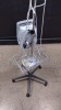 ZIMMER A.T.S. 4000 TOURNIQUET SYSTEM - 3