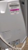ZIMMER A.T.S. 4000 TOURNIQUET SYSTEM - 4