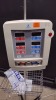 ZIMMER A.T.S. 2000 TOURNIQUET SYSTEM - 2