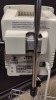 ZIMMER A.T.S. 2000 TOURNIQUET SYSTEM - 4