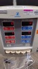 ZIMMER A.T.S. 2000 TOURNIQUET SYSTEM - 2