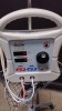 ZIMMER A.T.S. 1200 TOURNIQUET SYSTEM - 2