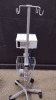SMITH & NEPHEW EXPRESS AIRE TOURNIQUET SYSTEM - 2
