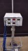 SMITH & NEPHEW EXPRESS AIRE TOURNIQUET SYSTEM - 3
