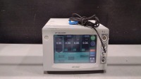 STRYKER RF MULTIGEN GENERATOR