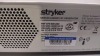 STRYKER SERFAS ENERGY RF GENERATOR - 5