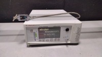 STRYKER 40L HIGHFLOW INSUFFLATOR