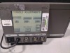 STRYKER TPS CONSOLE WITH FOOTSWITCH - 2