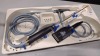 OLYMPUS WA50050A 0 DEGREE HD ENDOEYE LAPAROSCOPE (AUTOCLAVABLE)