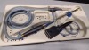 OLYMPUS WA50011A 0 DEGREE HD ENDOEYE LAPAROSCOPE (AUTOCLAVABLE)