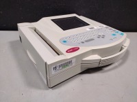 GE MAC 1200 ECG/EKG MACHINE