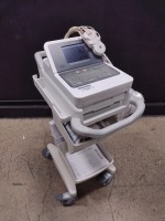 PHILIPS PAGEWRITER TC30 ECG/EKG MACHINE