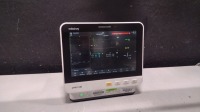 MINDRAY EPM 10M PATIENT MONITOR