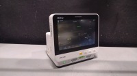 MINDRAY EPM 10M PATIENT MONITOR