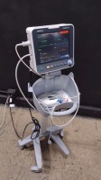 MINDRAY PASSPORT 8 PATIENT MONITOR