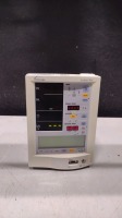 DATASCOPE ACCUTORR PLUS PATIENT MONITOR