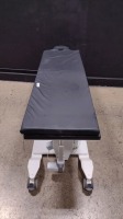 STILLE MEDSTONE PAIN MANAGEMENT TABLE WITH HAND CONTROL