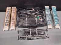 STRYKER VARIAX 2 CORE TRAY INSTRUMENT SET