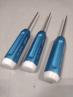 ARTHREX CHONDRO PICK INSTRUMENT SET