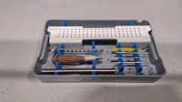 SBI AUTOFIX INSTRUMENT SET