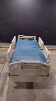 HILL-ROM ADVANTA HOSPITAL BED