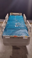 HILL-ROM ADVANCE SERIES HOSPITAL BED