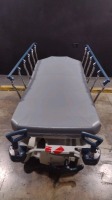 STRYKER 1007 STRETCHER