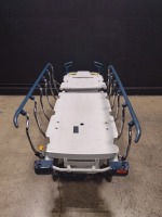 STRYKER 1005 STRETCHER