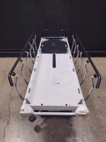 STRYKER 1231 STRETCHER