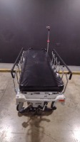 STRYKER 1231 STRETCHER