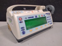 SMITHS MEDFUSION 3500 INFUSION PUMP