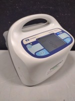 COVIDIEN SCD 700 SERIES COMPRESSION PUMP