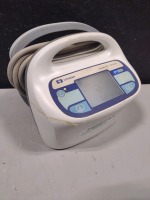 COVIDIEN SCD 700 SERIES COMPRESSION PUMP