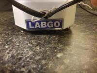 LABGO LENSOMETER