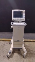 MAQUET SERVO-I VENTILATOR