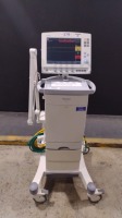 MAQUET SERVO-I VENTILATOR