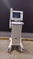 MAQUET SERVO-I VENTILATOR