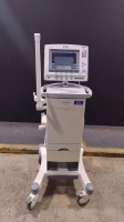 MAQUET SERVO-I VENTILATOR