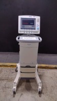 MAQUET SERVO-I VENTILATOR