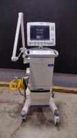 MAQUET SERVO-I VENTILATOR