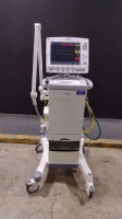 MAQUET SERVO-I VENTILATOR