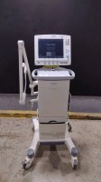 MAQUET SERVO-I VENTILATOR