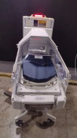 OHMEDA GIRAFFE OMNIBED INFANT INCUBATOR