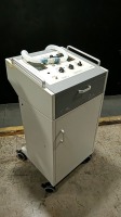 BIODEX PULMONEX XENON SYSTEM