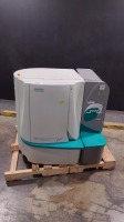 SIEMENS MICROSCAN WALKAWAY 96 PLUS MICROBIOLOGY SYSTEM