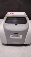 BIOFIRE FILM ARRAY PCR SYSTEM