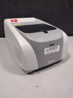 BIOFIRE FILM ARRAY PCR SYSTEM